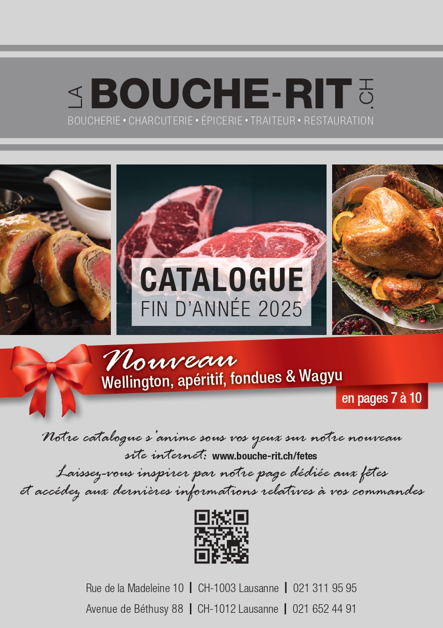 Bouche Rit_Catalogue 2025-5-1_page-0001